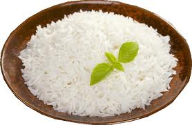 Manufacturers Exporters and Wholesale Suppliers of Boiled Rice Chennai Tamil Nadu